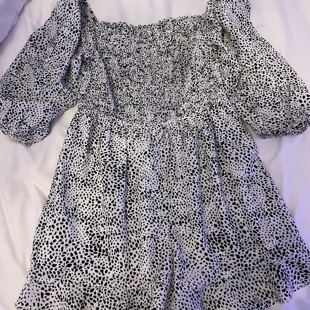 boutique romper